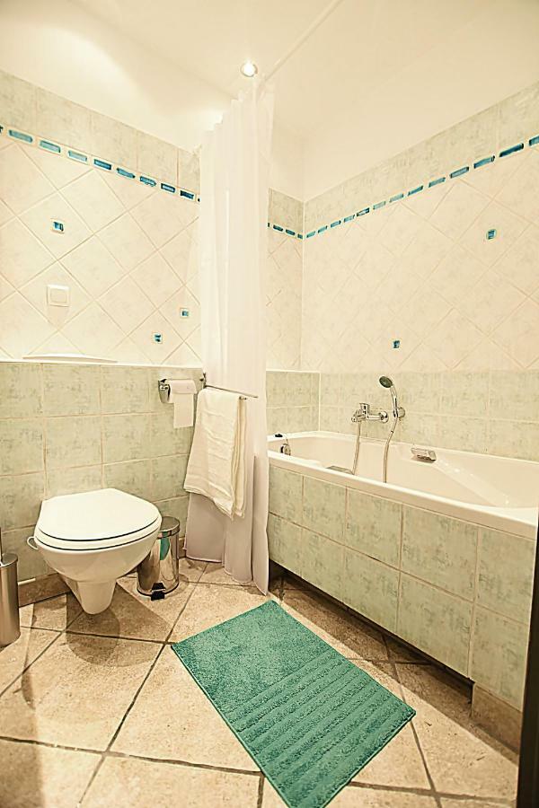 Kwatera prywatna Mhost Bronowice Kraków
